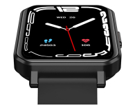 Maxcom OUTLET - Fit FW56 Carbon Pro Black - 1542054 - zdjęcie 4